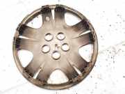 Radkappe Radzierblenden - R16 Toyota Avensis, I 2000.10 - 2003.02 facelift 4260205060, 42602-05060