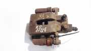 Bremssattel - Hinten Rechts Chrysler 300C, I 2005.01 - 2010.06 Gebraucht,