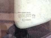 Seitenfenster Seitenscheibe - Peugeot 3008, I 2008.01 - 2016.06 as2,