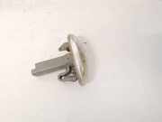 Blinkleuchte Kotflügel - Vorne Rechts Citroen C5, I 2001.03 - 2008.02 Gebraucht,