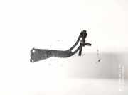 Spannrolle Nissan Primera, P12 2002.01 - 2008.12 Gebraucht,