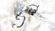 Servopumpe elektrisch Hydraulikpumpe Toyota Auris, I E15 2006.10 - 2012.10 4520002270, 45200-02270 6900000894 0016417