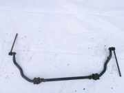 Stabilisator Vorne Toyota Avensis, III 2009.02 - 2012.06 Gebraucht,