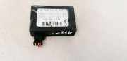 Regensensor BMW 5-Series, E60 E61 2003.07 - 2010.03 6940254, 00606224