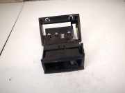 Aschenbecher Volvo S80, 2006.03 - 2010.01 39870962,
