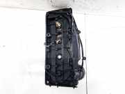 Ventildeckel Zylinderkopfhaube Audi A4, B8 2007.11 - 2015.06 03l103469l, 03l103469l