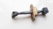 Türfangband Türbremse Türstopper - Vorne Linke Mitsubishi Space Wagon, 1998.10 - 2004.12 Gebraucht,