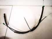 Stellelement Mischklappe Opel Zafira, A 1999.04 - 2003.11 Gebraucht,