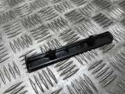 Innenausstattung Renault Clio, 2005.05 - 2009.06 8200407966, 8200407967