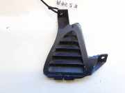Lüftungsgitter Armaturenbrett Mitsubishi Lancer VIII, 2007 - 2015 lh28030a,