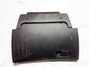 Handschuhfach Opel Vectra, B 1995.09 - 2000.09 24807,