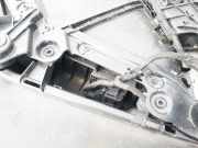 Schalter für Fensterheber Audi A5 (8T8F), 2007.06 - 2012.06 8k0959565b,