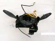 Lenkstockschalter Ford Mondeo, 2000.11 - 2007.03 1S7T13335AE, 1S7T-14A664AD