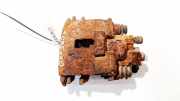 Bremssattel - Hinten Linke Chrysler PT Cruiser, I 2000.01 - 2010.12 Gebraucht,