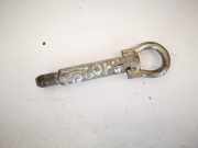 Abschleppöse Abschlepphaken Mazda 3, BK 2003.10 - 2009.06 Gebraucht,