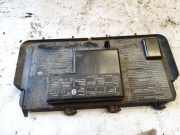 Deckel Sicherungskasten Audi 80, B4 1991.09 - 1995.01 8a0941801,
