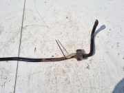 Stabilisator Vorne Skoda Octavia, II 2004.02 - 2009.03 Gebraucht,