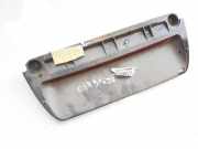 Zusatzbremsleuchte Citroen C5, I 2004.08 - 2008.02 facelift 9632647280,