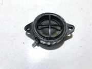 Lautsprecher Audi A8, D2 1994.03 - 1999.06 491341005002, 145811