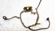 Sicherungskasten Peugeot Boxer, 1994.03 - 2002.04 A223,