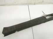 Zierleiste Ford Focus, 2004.11 - 2008.06 4M51N40320A, 4M51-N40320-A