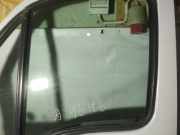 Seitenscheibe - Vorne Linke Opel Movano A 1998 - 2010 as2,