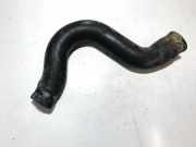 Kühlerschlauch Volvo 850, 1993.08 -1997.10 Gebraucht,