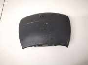 Airbag Fahrer Renault Laguna, I 1994.01 - 2001.03 7700420523,