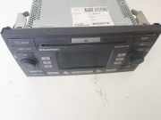 Radio Ford Focus, 2004.11 - 2008.06 c7e3a051677348491, 7m5t18k93ae 861884366802
