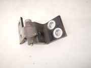 Türscharnier Vorne Peugeot 807, 2002.06 - 2012.05 Gebraucht,
