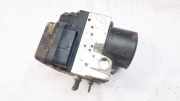 Abs Pumpe Hydraulikblock Lexus IS, II 2005.10 - 2013.03 4454053240, 44540-53240 89541-53110 133800-8650