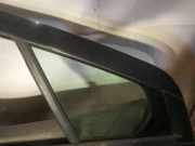 Dreieck Seitenscheibe - Vorne Rechts Peugeot 308 2007.09 - 2011 Gebraucht,