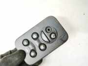 Lenkstockschalter Land-Rover Freelander, 2006.10 - 2013.12 5h2218k909aa,