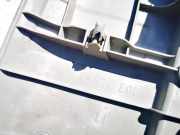 Zierleiste Nissan X-Trail, 2001.06 - 2007.06 84992eq000,