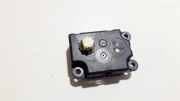 Stellmotor Lüftung Renault Scenic, II 2003.06 - 2006.06 Gebraucht,