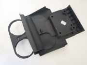 Getränkehalter Opel Signum, 2003.05 - 2008.06 13140120, 330188061