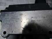 Abs Pumpe Hydraulikblock BMW 5-Series, E39 1995.11 - 2003.06 0265217000, 34.51-1090910 34.511090910 34511090910