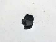 Schalter für Fensterheber Renault Scenic, I 1999.09 - 2003.06 facelift 24359,