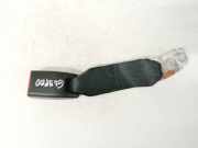 Gurtschloss - Hinten CENTER Mazda 5, CR 2005.02 - 2010.09 b2000,