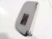 Sonnenblende Peugeot 406, 1995.11 - 1999.03 Gebraucht,