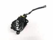 Stellmotor Lüftung Ford C-MAX, 2003.01 - 2007.06 3M5H19E616AA, 3M5H-19E616-AA EAD251