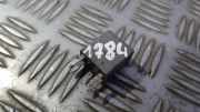 Relais Hyundai XG, 1998.12 - 2005.01 9522038000, 95220-38000