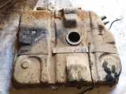Treibstofftank Tank Kraftstofftank Toyota Previa, 2000.02 - 2006.01 Gebraucht,