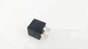 Relais Chevrolet Captiva, 2006.01 - 2011.06 V23134B52C642,
