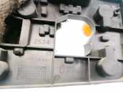 Lampenträger Heckleuchte - Hinten Citroen Xsara, I 1997.04 - 2000.09 2534,