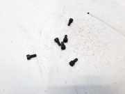 Schraube Druckplatte Mercedes-Benz Sprinter, I 1995.02 - 2006.05 Gebraucht,