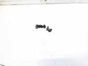 Schraube Druckplatte Renault Megane, III 2008.11 - 2012.06 Gebraucht,