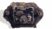 Rückfahrkamera - Hinten Nissan Primera, P12 2002.01 - 2008.12 28442au010, 3224