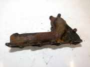 Abgaskrümmer Lexus IS, II 2005.10 - 2013.03 at26110,