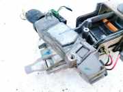 Zündschloss Ford Mondeo, 2000.11 - 2007.03 Gebraucht ,